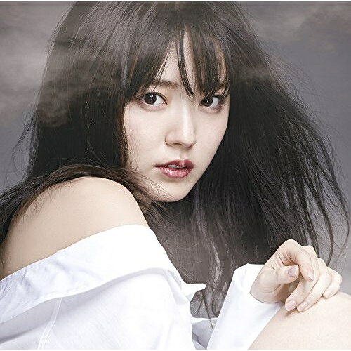 楽天市場】鈴木愛理 アルバム（CD｜CD・DVD）の通販