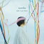 CD/本音/Late Show (初回生産限定盤)/sumika/SRCL-11506