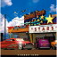CD / スターダストレビュー / STARS (UHQCD) / EPCE-7237 2,828円