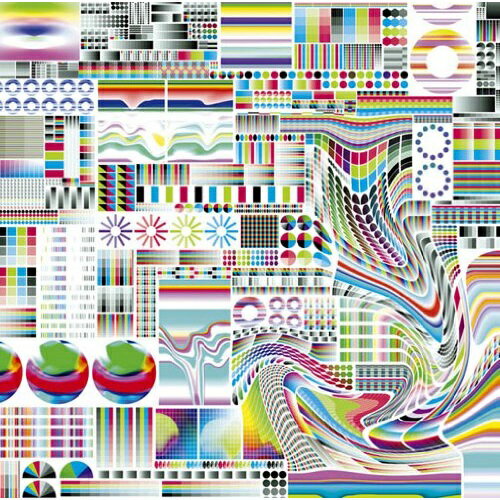 CD / school food punishment / amp-reflection (通常盤) / ESCL-3417