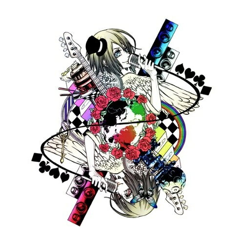タナトス feat.ティッシュ姫ピコぴこ　発売日 : 2009年7月22日　種別 : CD　JAN : 4562286410042　商品番号 : HERJ-1001【商品紹介】ニコニコ動画で人気をさらった、両声類と言われる幅の広い音域が圧巻のピコのデビュー・シングル。フューチャリングは話題沸騰のティッシュ姫!カップリングナンバーの「赤い花」はExtend ver.として、ビジュアル系をもイメージさせる充実の内容です。