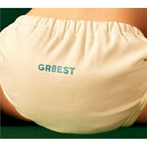 関ジャニ∞ 8ESTNo.1