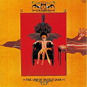 CD / LOUDNESS / THE LAW OF DEVIL'S LAND~魔界典章~ (解説付) (低価格盤) / COCP-39529