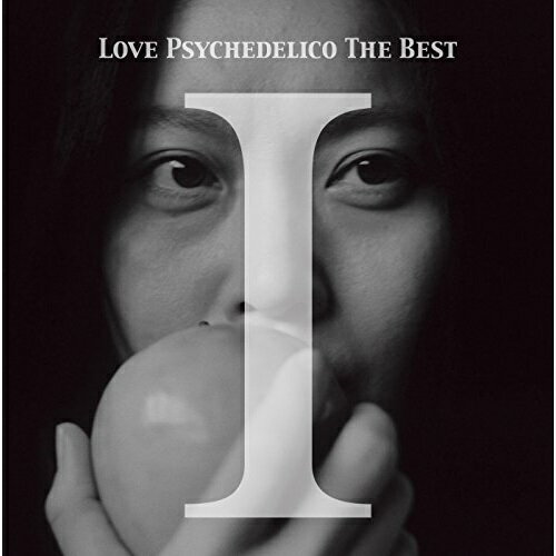 【送料無料】 CD / LOVE PSYCHEDELICO / LOVE PSYCHEDELICO THE BEST I (歌詞付)