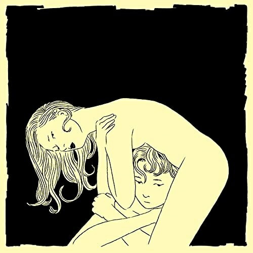 【送料無料】 CD / オレンジスパイニクラブ / アンメジャラブル (通常盤)