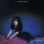 CD / 佐藤奈々子 / Pillow-Talk +2 (UHQCD) (解説付) / COCP-39998 2,281円