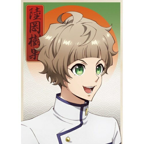 BD   TV�A�j��   Fairy���ہ`���Ȃ��̐S���������܂��` ��(Blu-ray) (�{��Blu-ray+���TDVD)   PCXG-50764