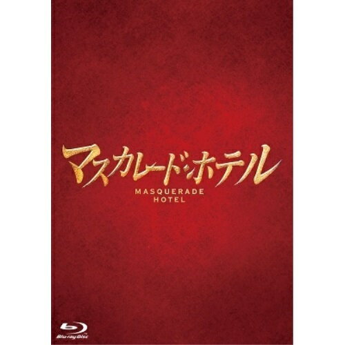 BD / ˮ / ޥ졼ɡۥƥ (Blu-ray) (Blu-ray1+ŵDVD3) / TBR-29159D