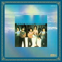 CD / ゴダイゴ / 西遊記〜シン・ミックス〜 (2UHQCD+DVD) (紙ジャケット) / COZP-1847