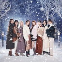 CD / TWICE / Doughnut (歌詞ブックレット) (通常盤) / WPCL-13347