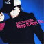 CD /  / Keep It Goin' On (CD+DVD) / AVCD-16060