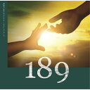 CD / 本間昭光 / 映画『189』オリジナル・サウンドトラック / LAPS-5004