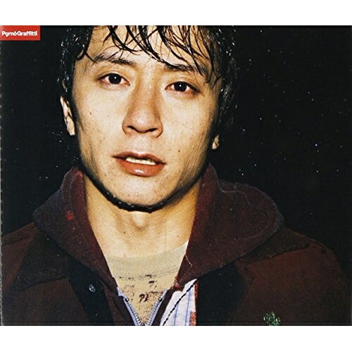 樂天商城 - CD / ポルノグラフィティ / サボテン / SRCL-4968