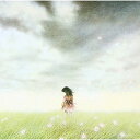 CD / さだまさし / 風見鶏 (UHQCD) (解説付/ライナーノーツ) / WPCL-12487