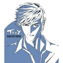 BD / OVA / To-y Original Video Animation HD REMASTER Blu-ray - Standard Edition ...