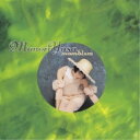 CD / 遊佐未森 / モモイズム / MHCL-888