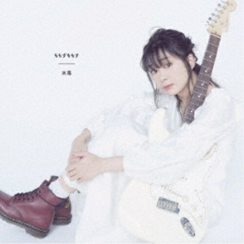 楽天市場】ももすももすの通販