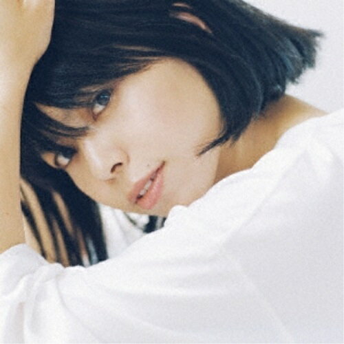 CD / 大比良瑞希 / unify / DDCB-12359