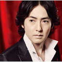 【送料無料】 CD / 秋川雅史 / Sings~美空ひばりを歌う~