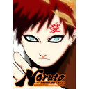 DVD / キッズ / NARUTO-ナルト-5th STAGE 2007 巻ノ二 / ANSB-1872
