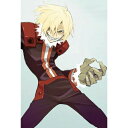 DVD / TVアニメ / 天元突破グレンラガン 5 (通常版) / ANSB-2775