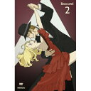 DVD / TVアニメ / バッカーノ! 2 / ANSB-2902