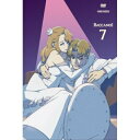 DVD / TVアニメ / バッカーノ! 7 / ANSB-2907