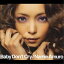 CD / ¼ / Baby Don't Cry (㥱åB) / AVCD-31176