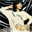 CD / 庄野真代 / 庄野真代 (期間限定生産廉価盤) / COCP-34465 1,540円