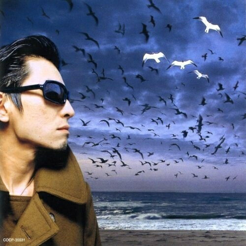 CD / ミッシェル・ガン・エレファント / ロデオ・タンデム・ビート・スペクター (HQCD) / COCP-35531