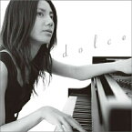 CD / 松下奈緒 / dolce (CD+DVD) / ESCL-2878