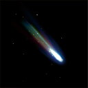 CD / 榎本くるみ / 冒険彗星 (通常盤) / FLCF-4264