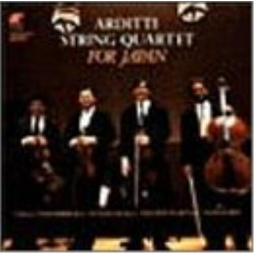林光/弦楽四重奏曲「レゲンデ」アルディッティ弦楽四重奏団アルディッティゲンガクシジュウソウダン あるでぃってぃげんがくしじゅうそうだん　発売日 : 1997年4月01日　種別 : CD　JAN : 4988065025342　商品番号 : FOCD-002534【収録内容】CD:11.弦楽四重奏曲「レゲンデ」2.弦楽四重奏曲 第2番3.弦楽四重奏曲のための「ヘテロフォニ-」4.弦楽四重奏曲第2番「原像」