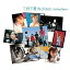 CD / ͼ IN db / ͼ IN d-best Smile &Tears (̾) / GZCA-5106