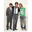 DVD / 国内TVドラマ / 親孝行プレイ 5 / KIBF-617