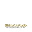 DVD / 工藤静香 / Shizuka Kudo THE LIVE DVD COMPLETE BOX / PCBP-51826