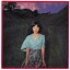 CD / 佐井好子 / 萬花鏡 / PCD-20016 2,024円