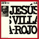 CD / ヘスス・ヴィラ=ローホ / 極めてクラリネット (紙ジャケット) / POCE-1196(2)