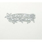 CD / Dragon Ash / The Best of Dragon Ash with Changes vol.2 / VICL-62507