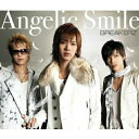 CD / BREAKERZ / Angelic Smile/WINTER PARTY (CD+DVD(「Angelic Smile」PV収録)) (初回限定盤A) / ZACL-6017