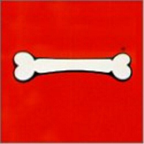 CD / RIP SLYME / One / AMCN-4559