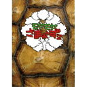 DVD / 趣味教養 / モヤモヤさまぁ〜ず2 DVD-BOX(VOL.7、VOL.8) / ANSB-5851