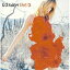 CD / shela / Garden (CCCD) / AVCD-17299 2,768円