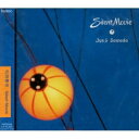 CD / 沢田穣治 / Silent Movie / FOCD-9209