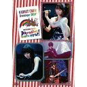 DVD / GARNET CROW / GARNET CROW livescope 2010+ ～w ...