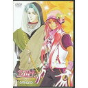DVD / OVA / アンジェリーク Twinコレクション6〜ルヴァ&メル / KEBH-1021