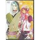 アンジェリーク Twinコレクション6〜ルヴァ&メルOVA関俊彦、冬馬由美　発売日 : 2003年1月22日　種別 : DVD　JAN : 4988615017643　商品番号 : KEBH-1021