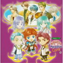 CD / ラジオCD / ネオロマンス□Paradise Cure!(2) / KECH-1248