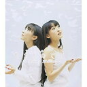 CD / やまとなでしこ / Merry Merrily / KICM-3006