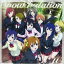 ڼʡCD / 's / Snow halation (CD+DVD) / LACM-4774